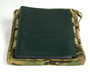 A5 Nyrex Stealth Admin Pouch