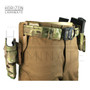 HL - Micro PALS Shooters Belt