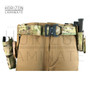 HL - Micro PALS Shooters Belt