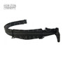 HL - Shooters Belt Pad