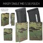 HL - MagPI Single Mid 5.56 Pouch