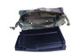 Small Zippered Utility Pouch - Clearance 