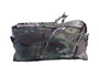 7x3 Zippered Utility Pouch