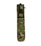 Clearance - 7 inch 'Mad Jack' Knife Sheath