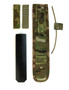 Clearance - 7 inch 'Mad Jack' Knife Sheath