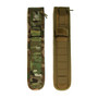 Clearance - 7 inch 'Mad Jack' Knife Sheath