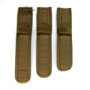 Clearance - 7 inch 'Mad Jack' Knife Sheath