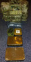 Customer Image. Contents not included.