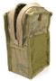 Clearance - Medium Utility Pouch - Multicam