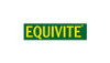 Equivite