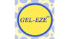 Gel eze