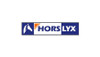 Horslyx