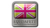 Equisafety