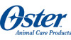 Oster Grooming