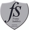 Frome Saddlery