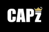 Capz Hat Covers