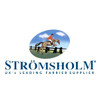 Stromsholm