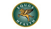 Equus Health