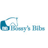 Bossy Bibs