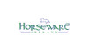 Horseware