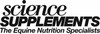 Science Supplements