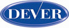 Dever