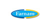 Farnam