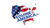 Equine America