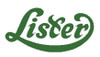 Lister