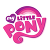 MyLittle Pony