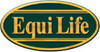 equi life