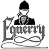 Equerry