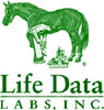 Life Data Labs