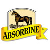 Absorbine