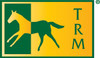 TRM Ireland