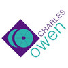 Charles Owen