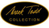 Mark Todd