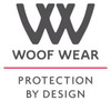 Woof Wear