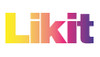 Likit