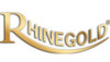 Rhinegold