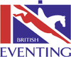 British Eventing