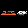 Atak Sports