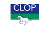 Clop