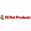 PJ Pet Products