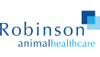 Robinsons Healthcare