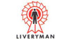 Liveryman