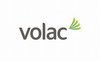 Volac