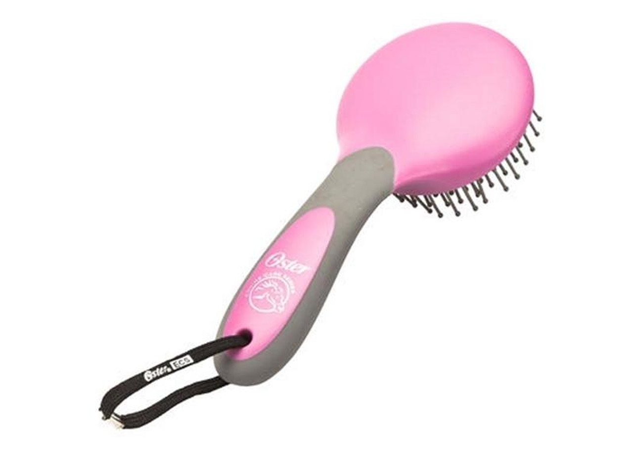 Oster Grooming Brush - Stiff