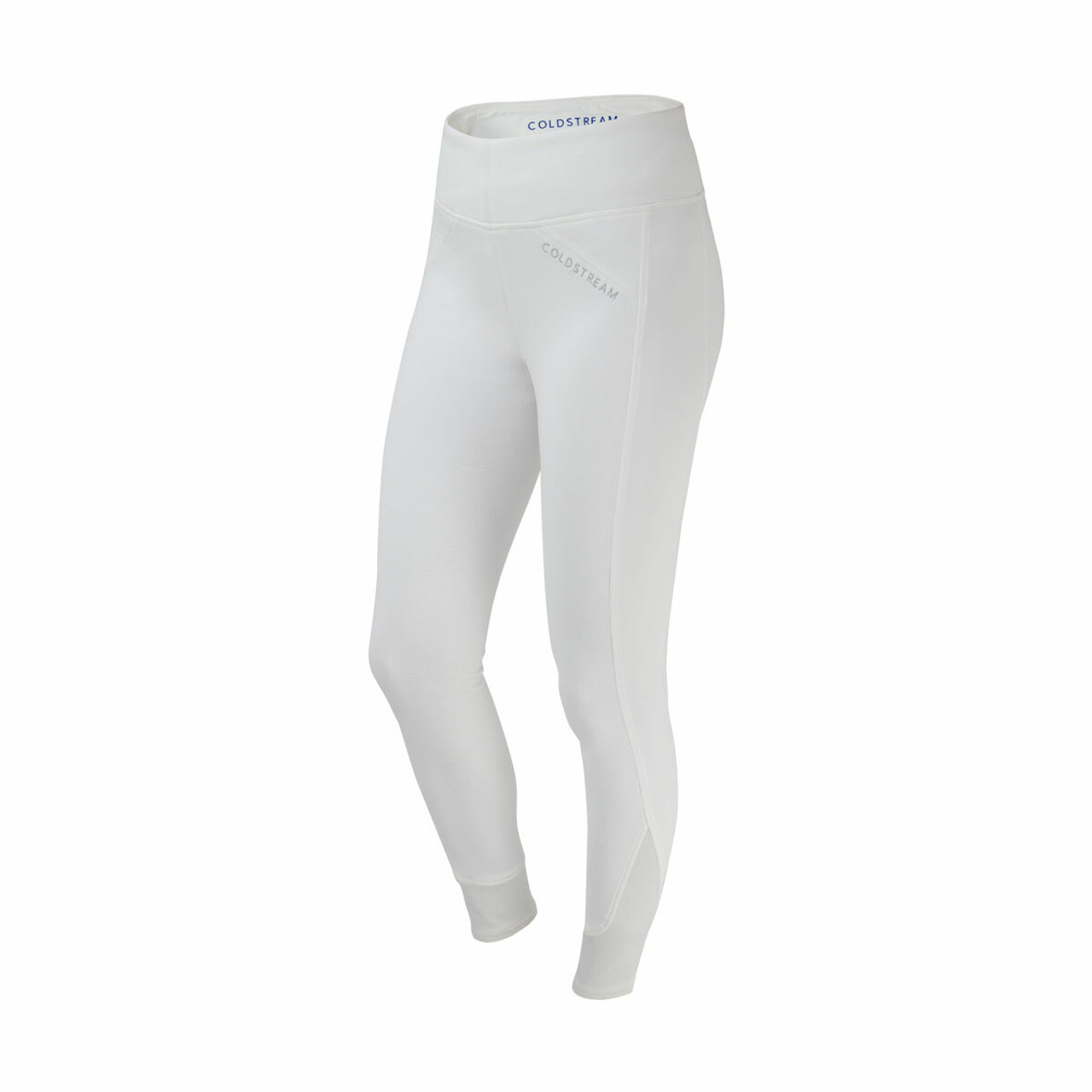Coldstream Equestrian - Competition Riding Tights