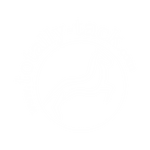 Totally Tack Totally Tack